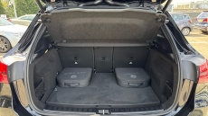 Mercedes-Benz GLA 250e AMG Line Premium Plus 5dr Auto Hatchback